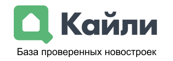 Жилая недвижимость в Сатке